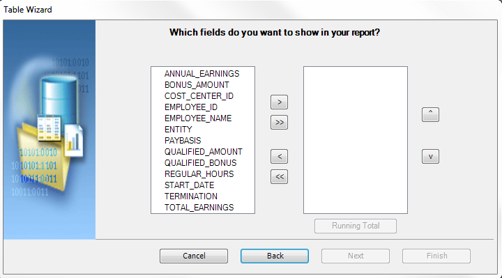 Oracle headquarters buildings